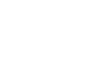 AEA logo | international lawyers network